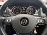 USED 2020 69 VOLKSWAGEN GOLF 1.5 TSI EVO Match Edition Hatchback 5dr Petrol Manual Euro 6 (s/s) (130 ps) 