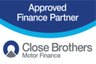 USED 2020 69 VOLKSWAGEN GOLF 1.5 TSI EVO Match Edition Hatchback 5dr Petrol Manual Euro 6 (s/s) (130 ps) 