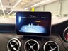 USED 2018 18 MERCEDES-BENZ A-CLASS 1.5 A180d AMG Line (Executive) Hatchback 5dr Diesel 7G-DCT Euro 6 (s/s) (109 ps) 2 KEYS, 5 SERVICES