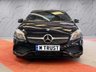 USED 2018 18 MERCEDES-BENZ A-CLASS 1.5 A180d AMG Line (Executive) Hatchback 5dr Diesel 7G-DCT Euro 6 (s/s) (109 ps) 2 KEYS, 5 SERVICES
