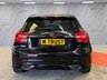 USED 2018 18 MERCEDES-BENZ A-CLASS 1.5 A180d AMG Line (Executive) Hatchback 5dr Diesel 7G-DCT Euro 6 (s/s) (109 ps) 2 KEYS, 5 SERVICES