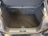 USED 2018 18 MERCEDES-BENZ A-CLASS 1.5 A180d AMG Line (Executive) Hatchback 5dr Diesel 7G-DCT Euro 6 (s/s) (109 ps) 2 KEYS, 5 SERVICES