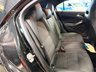 USED 2018 18 MERCEDES-BENZ A-CLASS 1.5 A180d AMG Line (Executive) Hatchback 5dr Diesel 7G-DCT Euro 6 (s/s) (109 ps) 2 KEYS, 5 SERVICES