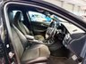 USED 2018 18 MERCEDES-BENZ A-CLASS 1.5 A180d AMG Line (Executive) Hatchback 5dr Diesel 7G-DCT Euro 6 (s/s) (109 ps) 2 KEYS, 5 SERVICES