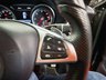 USED 2018 18 MERCEDES-BENZ A-CLASS 1.5 A180d AMG Line (Executive) Hatchback 5dr Diesel 7G-DCT Euro 6 (s/s) (109 ps) 2 KEYS, 5 SERVICES