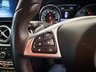USED 2018 18 MERCEDES-BENZ A-CLASS 1.5 A180d AMG Line (Executive) Hatchback 5dr Diesel 7G-DCT Euro 6 (s/s) (109 ps) 2 KEYS, 5 SERVICES
