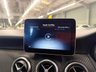 USED 2018 18 MERCEDES-BENZ A-CLASS 1.5 A180d AMG Line (Executive) Hatchback 5dr Diesel 7G-DCT Euro 6 (s/s) (109 ps) 2 KEYS, 5 SERVICES
