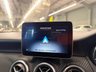 USED 2018 18 MERCEDES-BENZ A-CLASS 1.5 A180d AMG Line (Executive) Hatchback 5dr Diesel 7G-DCT Euro 6 (s/s) (109 ps) 2 KEYS, 5 SERVICES