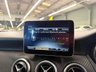 USED 2018 18 MERCEDES-BENZ A-CLASS 1.5 A180d AMG Line (Executive) Hatchback 5dr Diesel 7G-DCT Euro 6 (s/s) (109 ps) 2 KEYS, 5 SERVICES