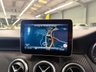USED 2018 18 MERCEDES-BENZ A-CLASS 1.5 A180d AMG Line (Executive) Hatchback 5dr Diesel 7G-DCT Euro 6 (s/s) (109 ps) 2 KEYS, 5 SERVICES