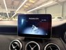 USED 2018 18 MERCEDES-BENZ A-CLASS 1.5 A180d AMG Line (Executive) Hatchback 5dr Diesel 7G-DCT Euro 6 (s/s) (109 ps) 2 KEYS, 5 SERVICES