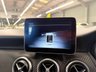 USED 2018 18 MERCEDES-BENZ A-CLASS 1.5 A180d AMG Line (Executive) Hatchback 5dr Diesel 7G-DCT Euro 6 (s/s) (109 ps) 2 KEYS, 5 SERVICES