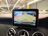 USED 2018 18 MERCEDES-BENZ A-CLASS 1.5 A180d AMG Line (Executive) Hatchback 5dr Diesel 7G-DCT Euro 6 (s/s) (109 ps) 2 KEYS, 5 SERVICES
