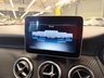 USED 2018 18 MERCEDES-BENZ A-CLASS 1.5 A180d AMG Line (Executive) Hatchback 5dr Diesel 7G-DCT Euro 6 (s/s) (109 ps) 2 KEYS, 5 SERVICES