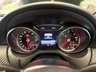 USED 2018 18 MERCEDES-BENZ A-CLASS 1.5 A180d AMG Line (Executive) Hatchback 5dr Diesel 7G-DCT Euro 6 (s/s) (109 ps) 2 KEYS, 5 SERVICES