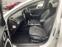 USED 2021 21 KIA XCEED 1.6 GDi 8.9kWh 3 SUV 5dr Petrol Plug-in Hybrid DCT Euro 6 (s/s) (139 bhp) 