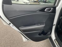 USED 2021 21 KIA XCEED 1.6 GDi 8.9kWh 3 SUV 5dr Petrol Plug-in Hybrid DCT Euro 6 (s/s) (139 bhp) 