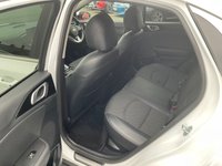 USED 2021 21 KIA XCEED 1.6 GDi 8.9kWh 3 SUV 5dr Petrol Plug-in Hybrid DCT Euro 6 (s/s) (139 bhp) 