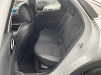 USED 2021 21 KIA XCEED 1.6 GDi 8.9kWh 3 SUV 5dr Petrol Plug-in Hybrid DCT Euro 6 (s/s) (139 bhp) 