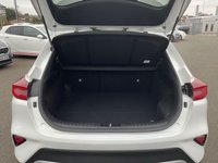 USED 2021 21 KIA XCEED 1.6 GDi 8.9kWh 3 SUV 5dr Petrol Plug-in Hybrid DCT Euro 6 (s/s) (139 bhp) 