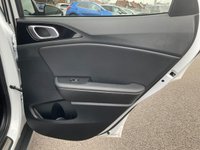 USED 2021 21 KIA XCEED 1.6 GDi 8.9kWh 3 SUV 5dr Petrol Plug-in Hybrid DCT Euro 6 (s/s) (139 bhp) 