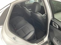 USED 2021 21 KIA XCEED 1.6 GDi 8.9kWh 3 SUV 5dr Petrol Plug-in Hybrid DCT Euro 6 (s/s) (139 bhp) 