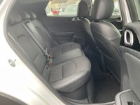 USED 2021 21 KIA XCEED 1.6 GDi 8.9kWh 3 SUV 5dr Petrol Plug-in Hybrid DCT Euro 6 (s/s) (139 bhp) 