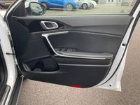 USED 2021 21 KIA XCEED 1.6 GDi 8.9kWh 3 SUV 5dr Petrol Plug-in Hybrid DCT Euro 6 (s/s) (139 bhp) 