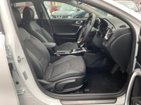 USED 2021 21 KIA XCEED 1.6 GDi 8.9kWh 3 SUV 5dr Petrol Plug-in Hybrid DCT Euro 6 (s/s) (139 bhp) 