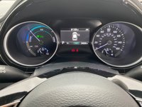 USED 2021 21 KIA XCEED 1.6 GDi 8.9kWh 3 SUV 5dr Petrol Plug-in Hybrid DCT Euro 6 (s/s) (139 bhp) 