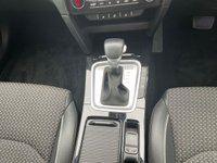 USED 2021 21 KIA XCEED 1.6 GDi 8.9kWh 3 SUV 5dr Petrol Plug-in Hybrid DCT Euro 6 (s/s) (139 bhp) 