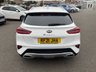 USED 2021 21 KIA XCEED 1.6 GDi 8.9kWh 3 SUV 5dr Petrol Plug-in Hybrid DCT Euro 6 (s/s) (139 bhp) 