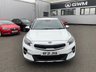 USED 2021 21 KIA XCEED 1.6 GDi 8.9kWh 3 SUV 5dr Petrol Plug-in Hybrid DCT Euro 6 (s/s) (139 bhp) 