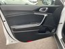 USED 2021 21 KIA XCEED 1.6 GDi 8.9kWh 3 SUV 5dr Petrol Plug-in Hybrid DCT Euro 6 (s/s) (139 bhp) 