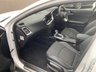 USED 2021 21 KIA XCEED 1.6 GDi 8.9kWh 3 SUV 5dr Petrol Plug-in Hybrid DCT Euro 6 (s/s) (139 bhp) 