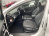 USED 2021 21 KIA XCEED 1.6 GDi 8.9kWh 3 SUV 5dr Petrol Plug-in Hybrid DCT Euro 6 (s/s) (139 bhp) 