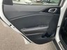 USED 2021 21 KIA XCEED 1.6 GDi 8.9kWh 3 SUV 5dr Petrol Plug-in Hybrid DCT Euro 6 (s/s) (139 bhp) 