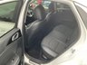 USED 2021 21 KIA XCEED 1.6 GDi 8.9kWh 3 SUV 5dr Petrol Plug-in Hybrid DCT Euro 6 (s/s) (139 bhp) 
