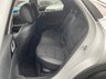 USED 2021 21 KIA XCEED 1.6 GDi 8.9kWh 3 SUV 5dr Petrol Plug-in Hybrid DCT Euro 6 (s/s) (139 bhp) 