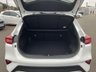 USED 2021 21 KIA XCEED 1.6 GDi 8.9kWh 3 SUV 5dr Petrol Plug-in Hybrid DCT Euro 6 (s/s) (139 bhp) 