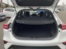 USED 2021 21 KIA XCEED 1.6 GDi 8.9kWh 3 SUV 5dr Petrol Plug-in Hybrid DCT Euro 6 (s/s) (139 bhp) 