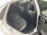USED 2021 21 KIA XCEED 1.6 GDi 8.9kWh 3 SUV 5dr Petrol Plug-in Hybrid DCT Euro 6 (s/s) (139 bhp) 