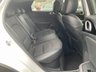 USED 2021 21 KIA XCEED 1.6 GDi 8.9kWh 3 SUV 5dr Petrol Plug-in Hybrid DCT Euro 6 (s/s) (139 bhp) 