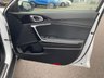 USED 2021 21 KIA XCEED 1.6 GDi 8.9kWh 3 SUV 5dr Petrol Plug-in Hybrid DCT Euro 6 (s/s) (139 bhp) 