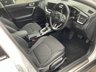 USED 2021 21 KIA XCEED 1.6 GDi 8.9kWh 3 SUV 5dr Petrol Plug-in Hybrid DCT Euro 6 (s/s) (139 bhp) 