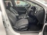 USED 2021 21 KIA XCEED 1.6 GDi 8.9kWh 3 SUV 5dr Petrol Plug-in Hybrid DCT Euro 6 (s/s) (139 bhp) 