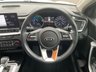 USED 2021 21 KIA XCEED 1.6 GDi 8.9kWh 3 SUV 5dr Petrol Plug-in Hybrid DCT Euro 6 (s/s) (139 bhp) 