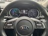 USED 2021 21 KIA XCEED 1.6 GDi 8.9kWh 3 SUV 5dr Petrol Plug-in Hybrid DCT Euro 6 (s/s) (139 bhp) 