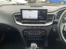 USED 2021 21 KIA XCEED 1.6 GDi 8.9kWh 3 SUV 5dr Petrol Plug-in Hybrid DCT Euro 6 (s/s) (139 bhp) 