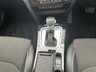 USED 2021 21 KIA XCEED 1.6 GDi 8.9kWh 3 SUV 5dr Petrol Plug-in Hybrid DCT Euro 6 (s/s) (139 bhp) 